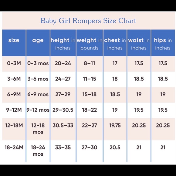 Tea Collection - Print Mix Baby Romper - Picture 4 of 4